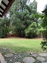 Ban Guan Park (D10), Detached #497341911